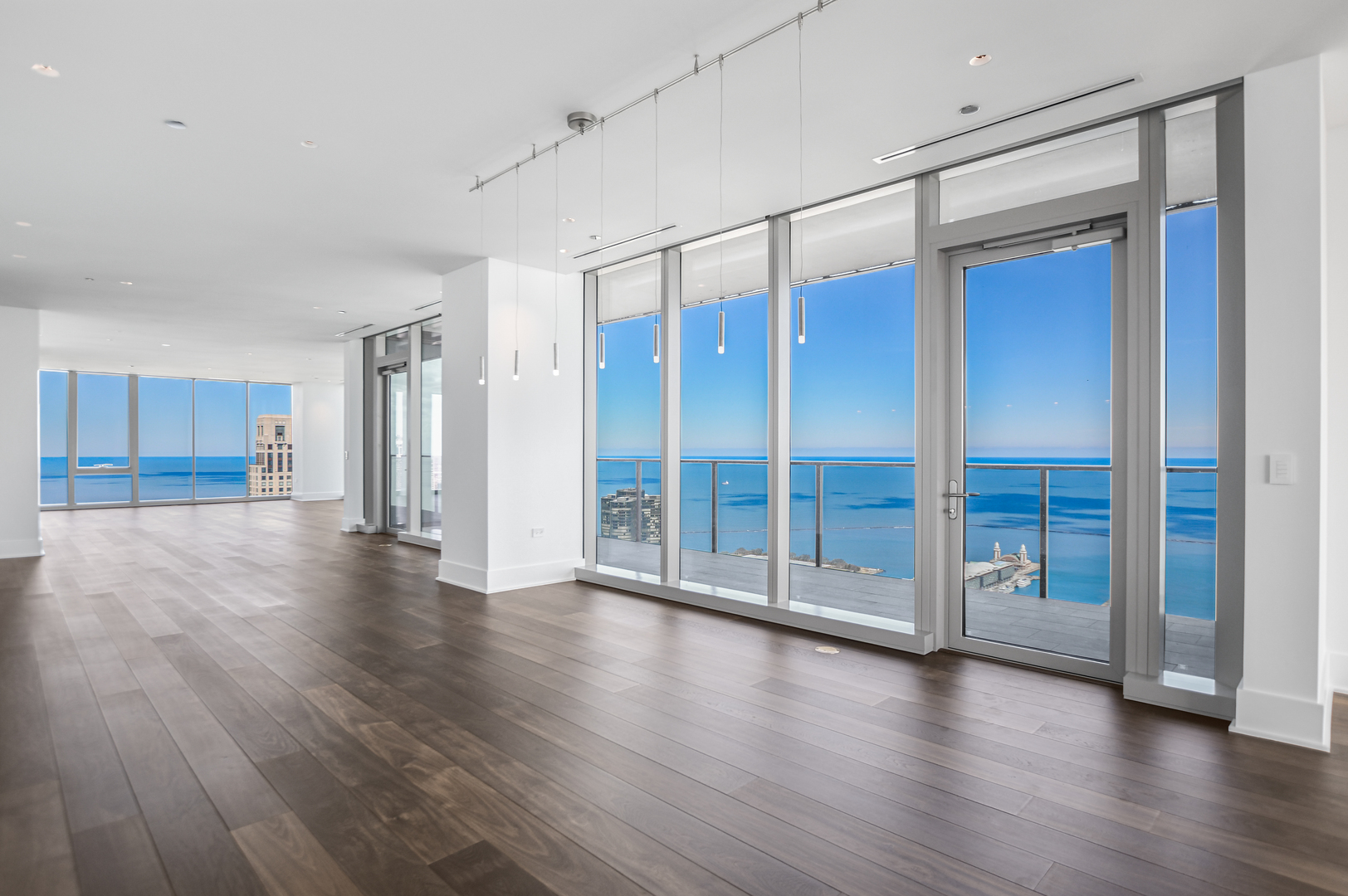 MLS #MRD12526778 image #2