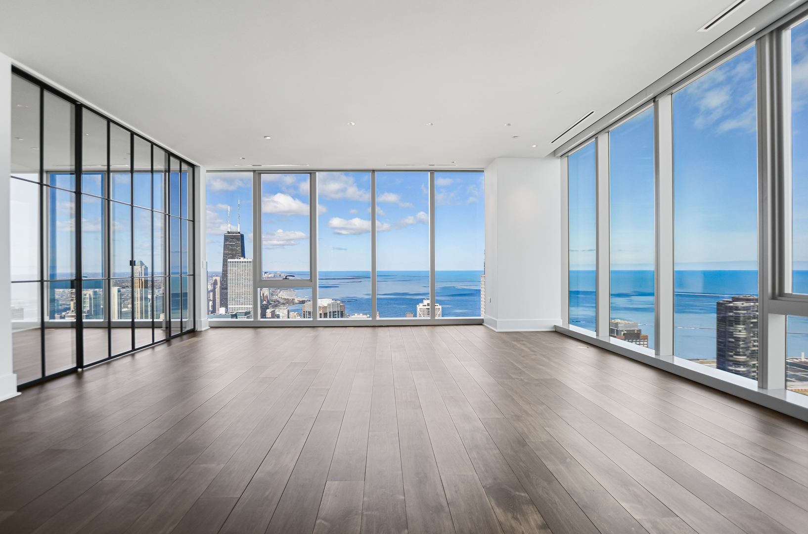 MLS #MRD12526778 image #3