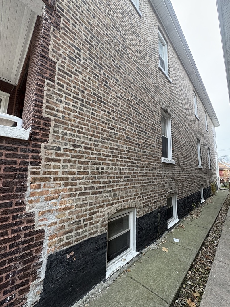 MLS #MRD12526785 image #1