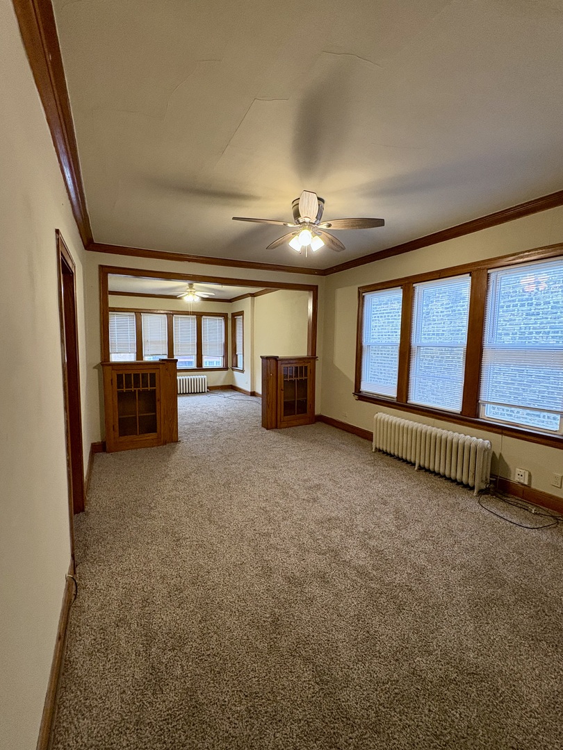 MLS #MRD12526785 image #10