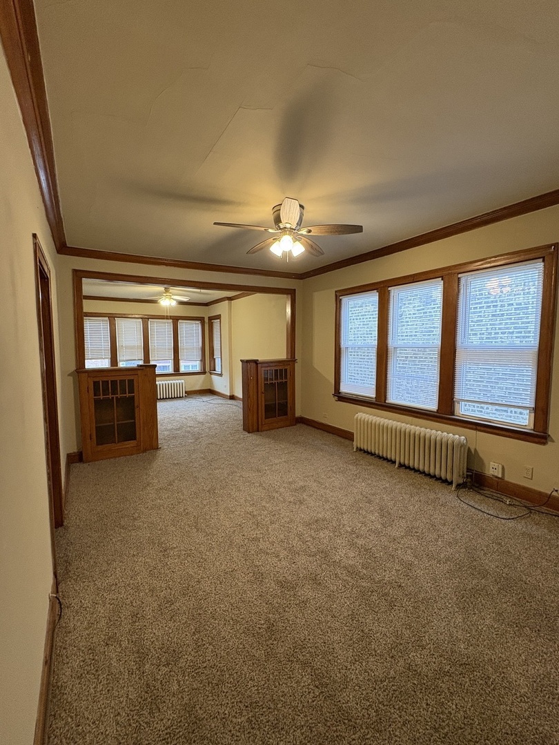 MLS #MRD12526785 image #11