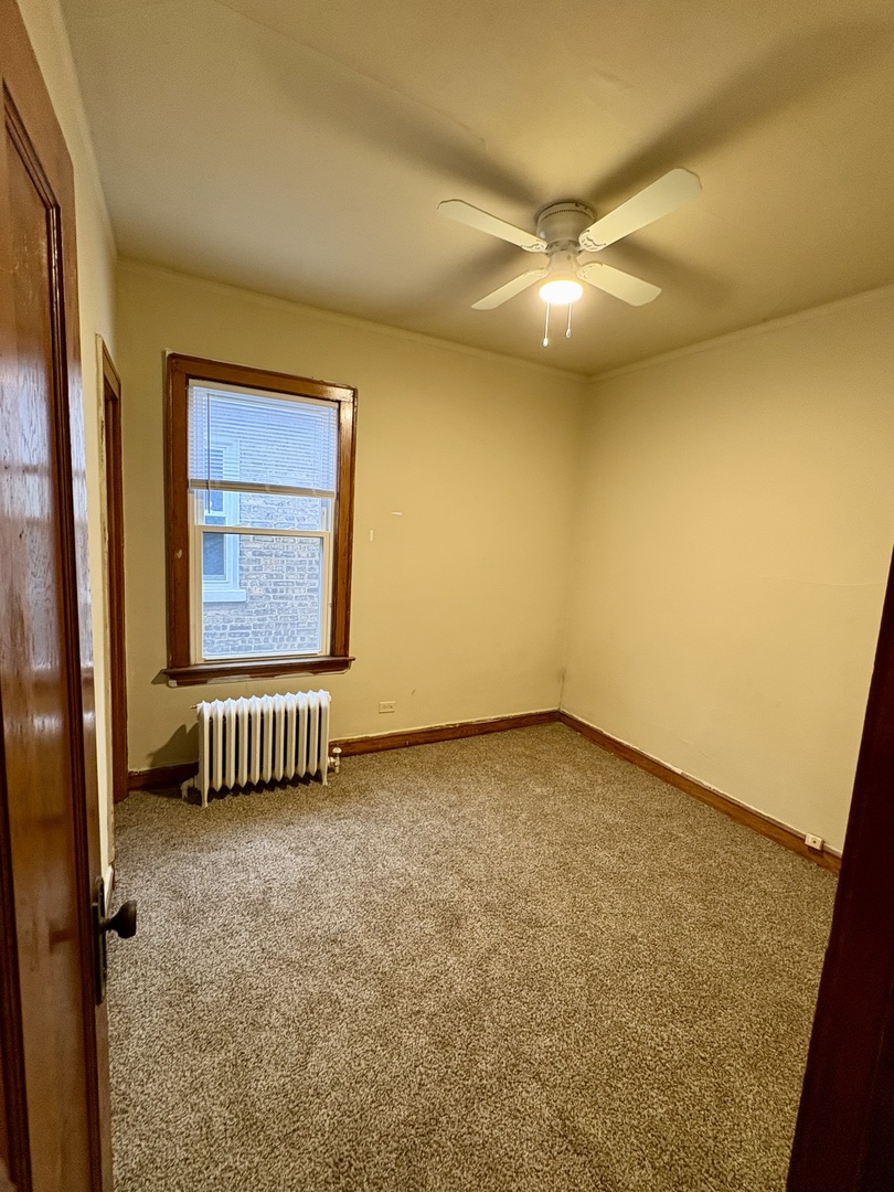 MLS #MRD12526785 image #12