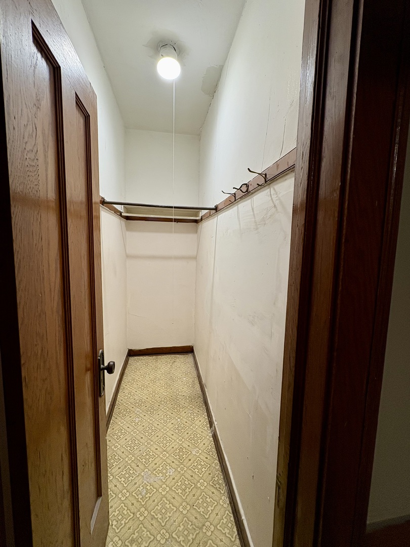 MLS #MRD12526785 image #13