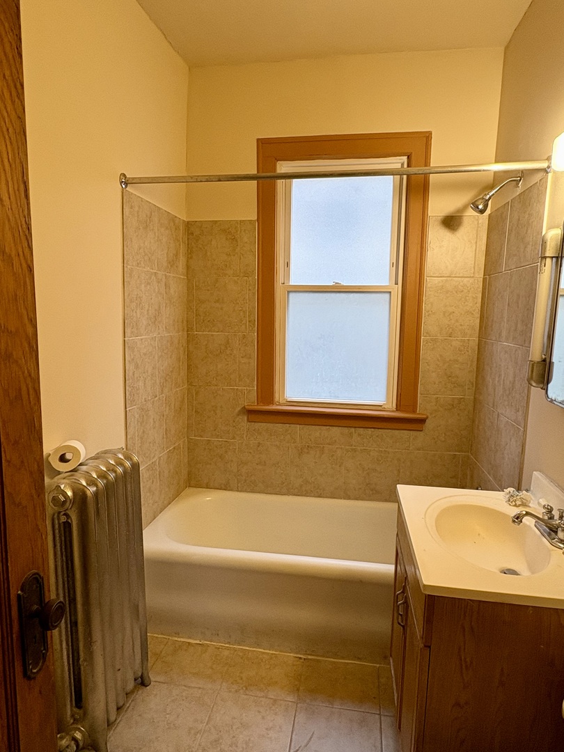 MLS #MRD12526785 image #14