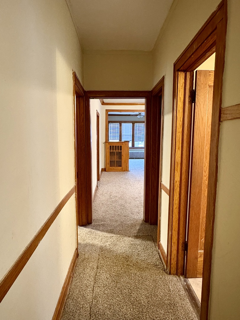 MLS #MRD12526785 image #15