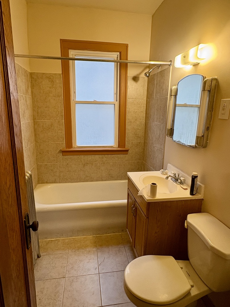 MLS #MRD12526785 image #16