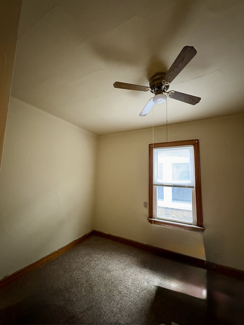 MLS #MRD12526785 image #17