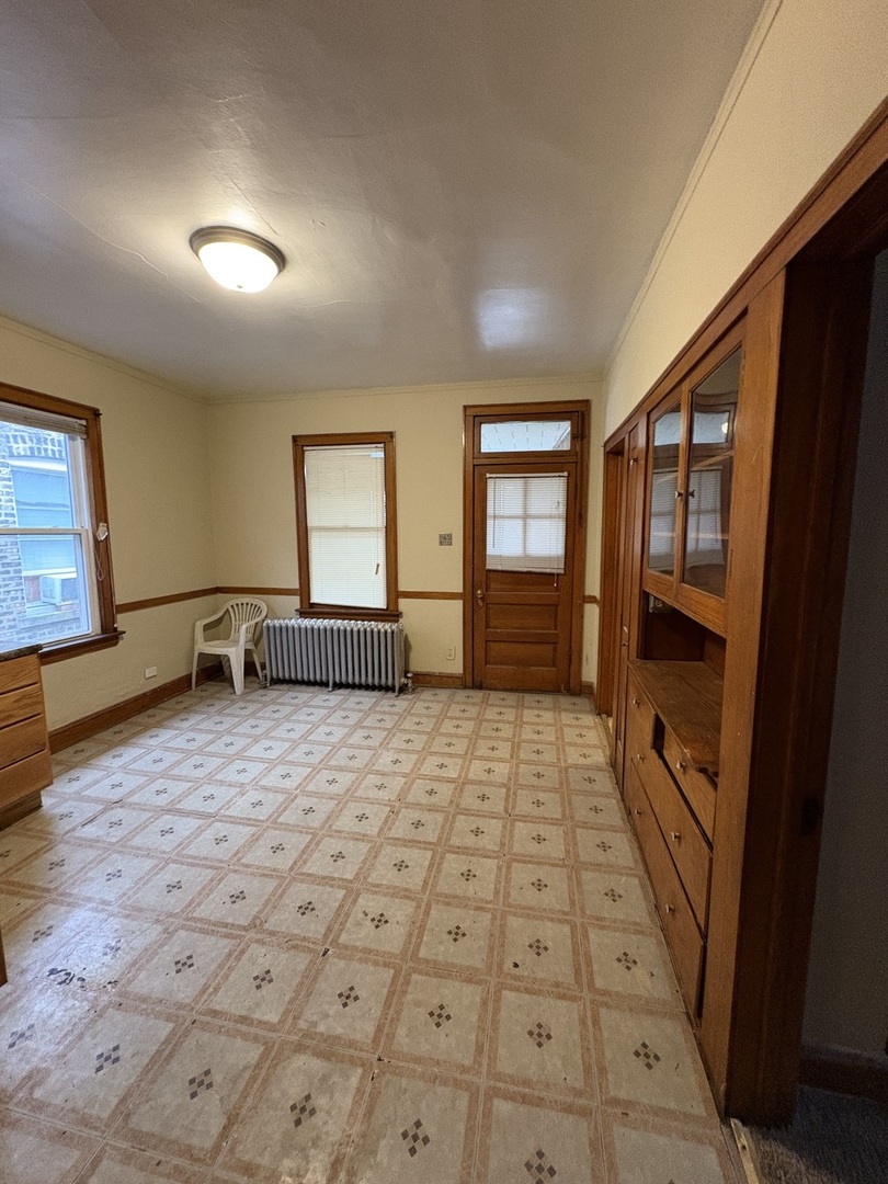 MLS #MRD12526785 image #18