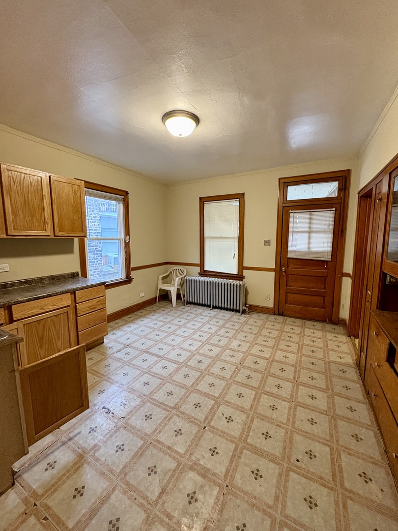 MLS #MRD12526785 image #19