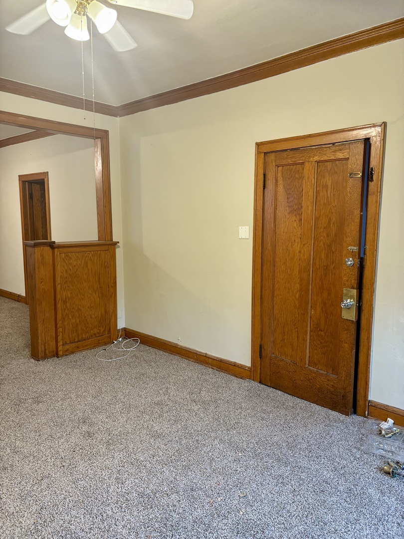 MLS #MRD12526785 image #2