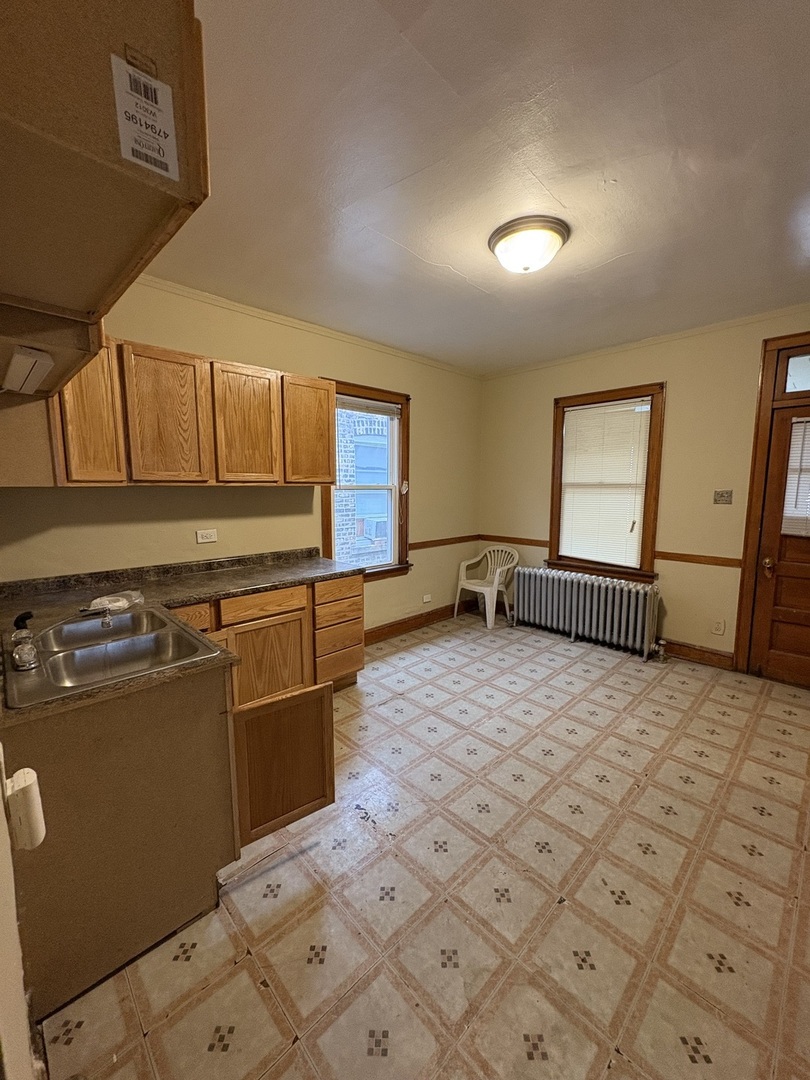 MLS #MRD12526785 image #20