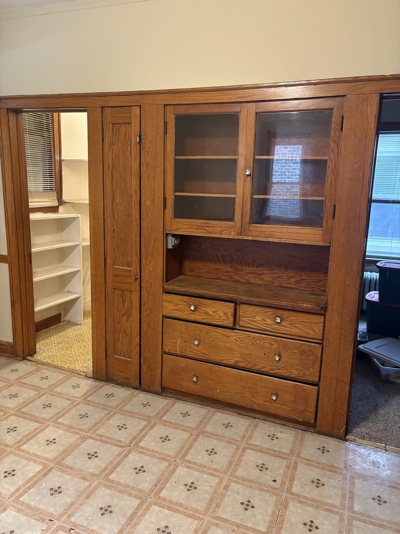 MLS #MRD12526785 image #21