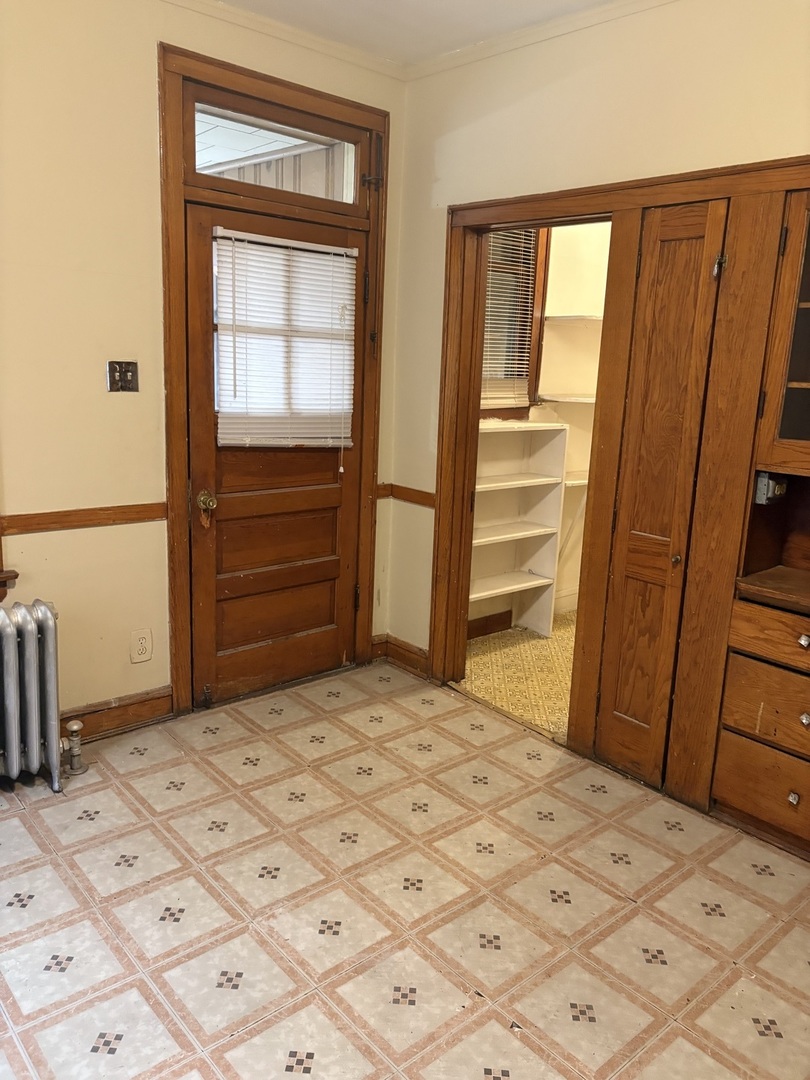 MLS #MRD12526785 image #22