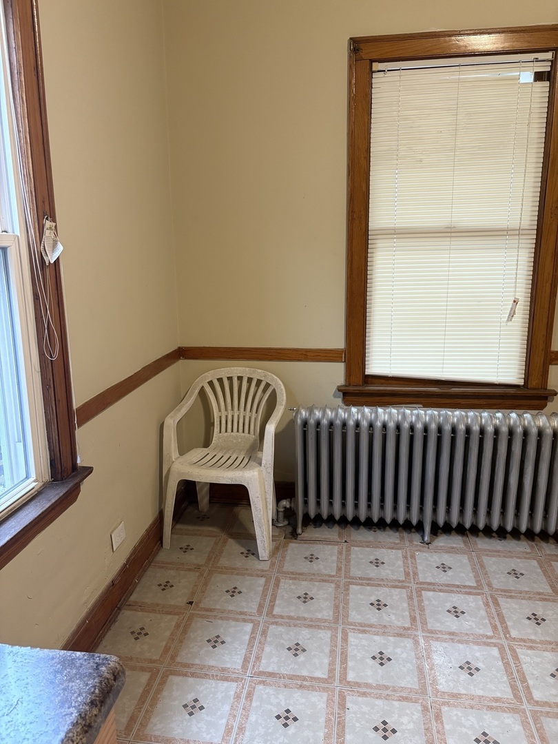 MLS #MRD12526785 image #23