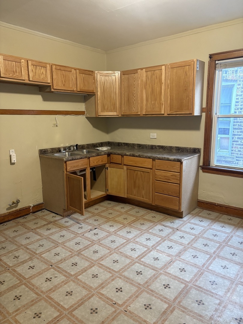 MLS #MRD12526785 image #24