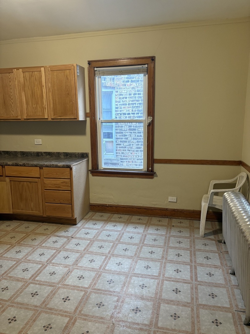 MLS #MRD12526785 image #25