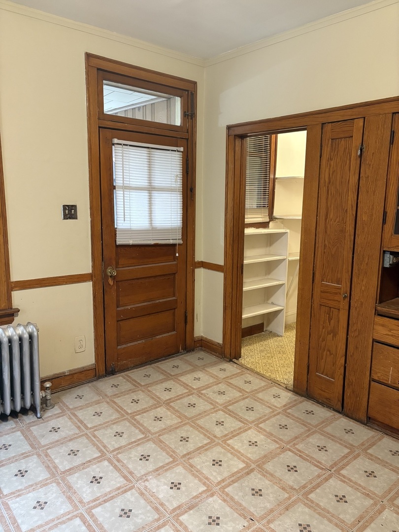 MLS #MRD12526785 image #26