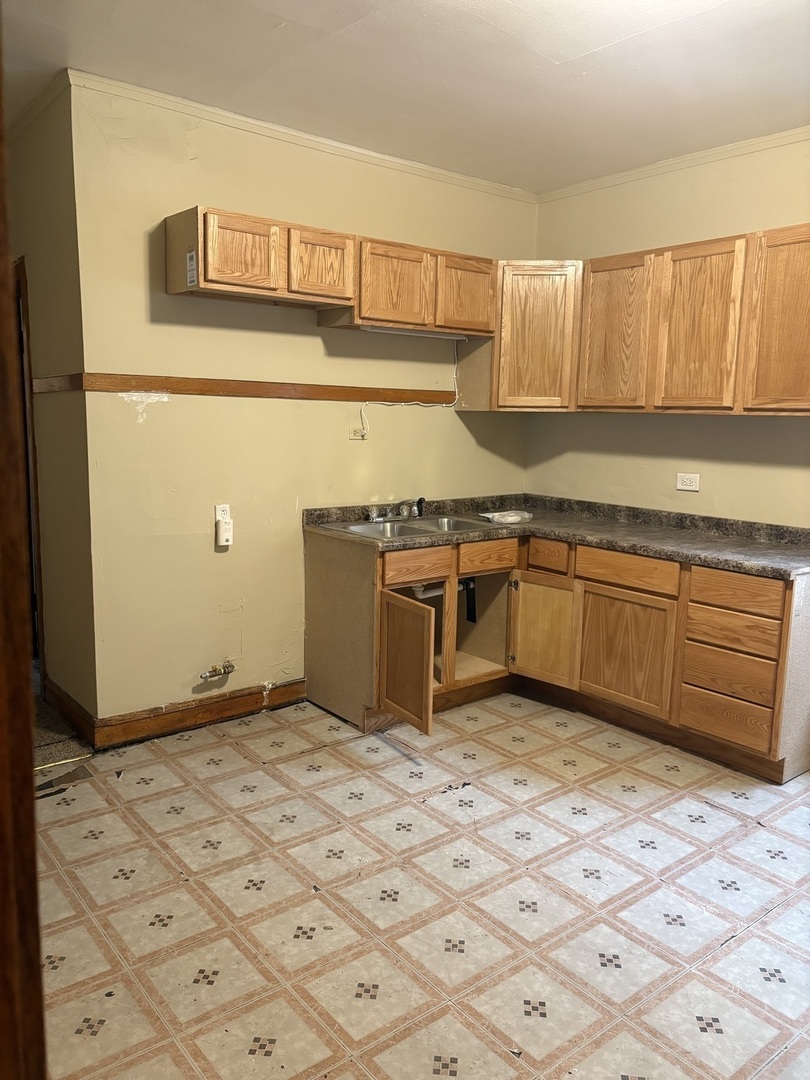 MLS #MRD12526785 image #27