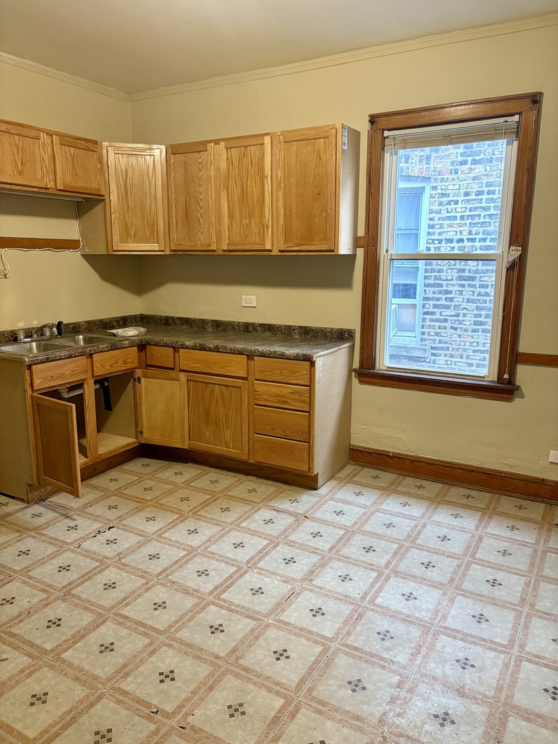 MLS #MRD12526785 image #28