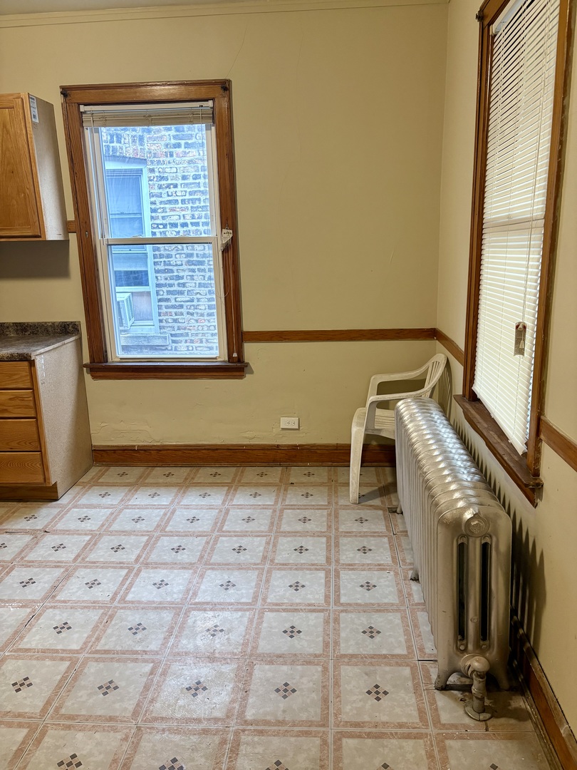 MLS #MRD12526785 image #29