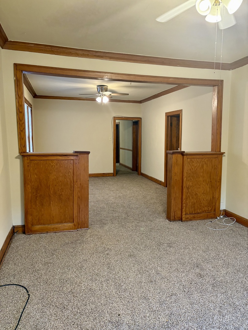 MLS #MRD12526785 image #3