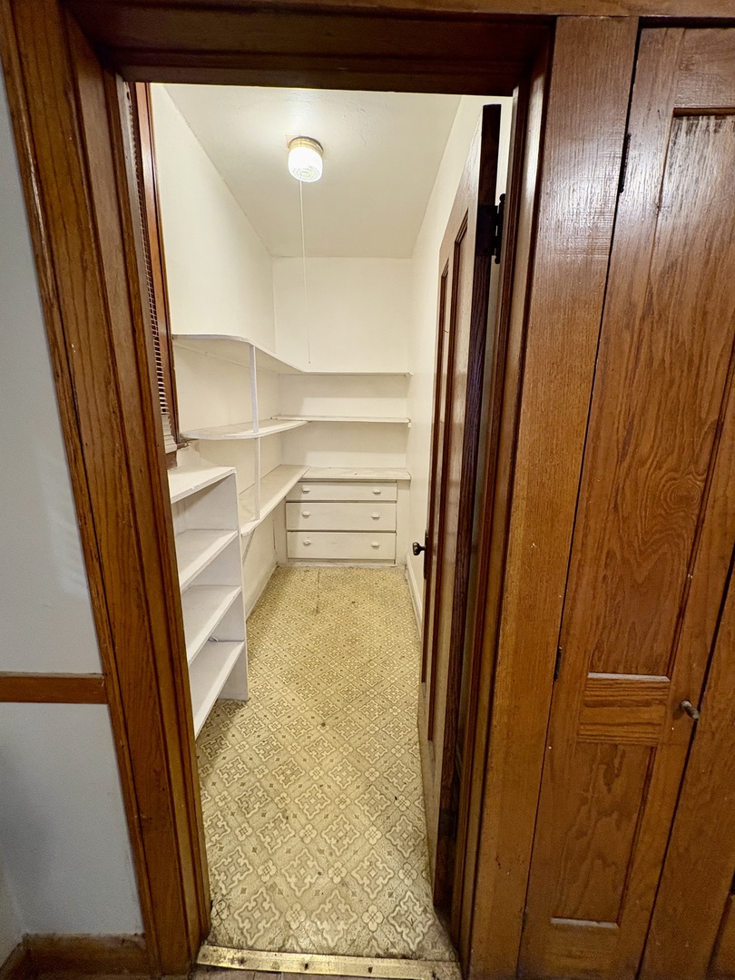 MLS #MRD12526785 image #30