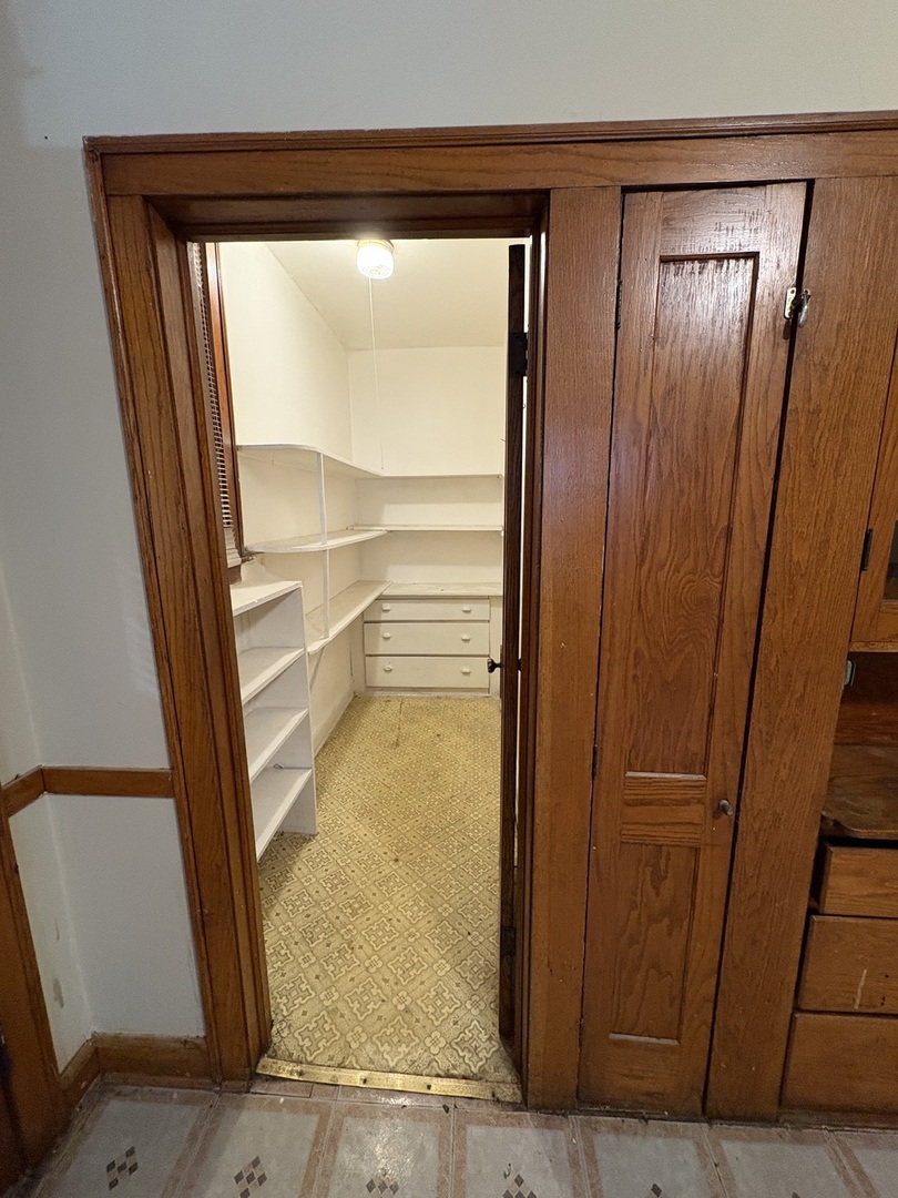 MLS #MRD12526785 image #31