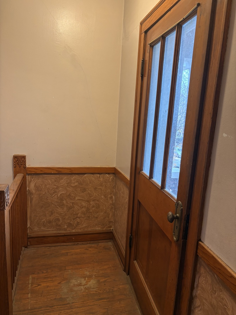 MLS #MRD12526785 image #32