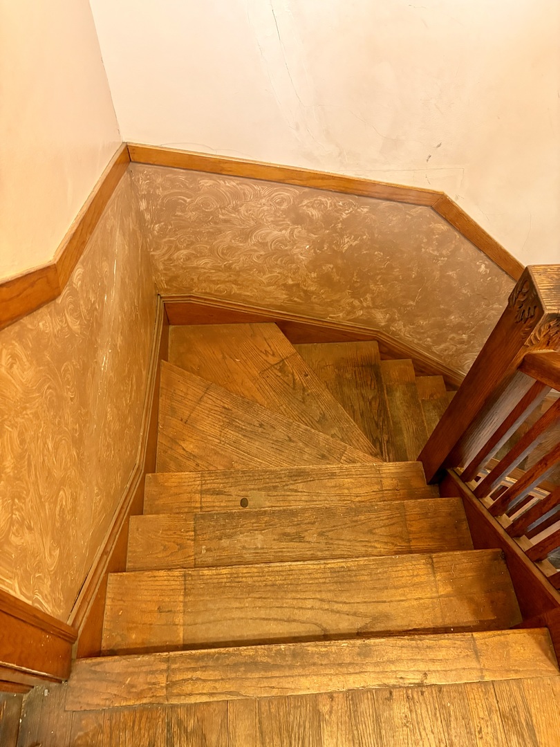 MLS #MRD12526785 image #33