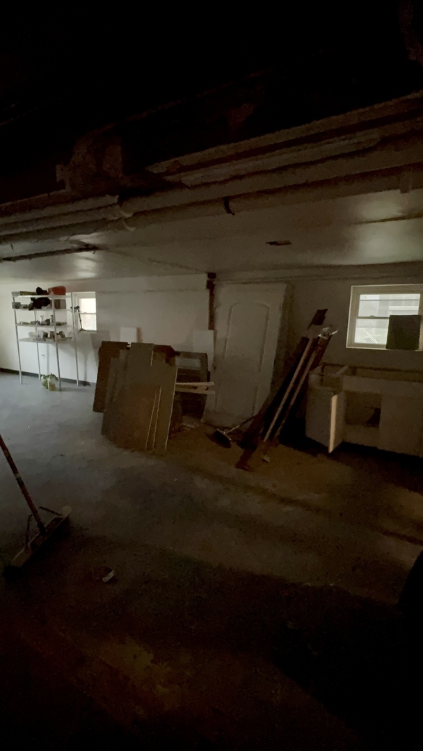 MLS #MRD12526785 image #34