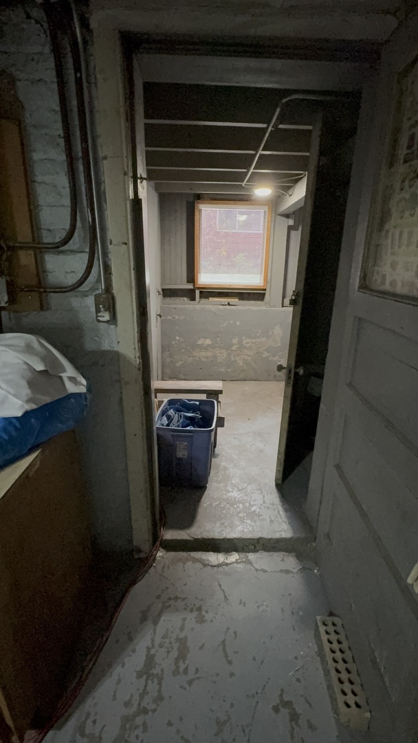 MLS #MRD12526785 image #35