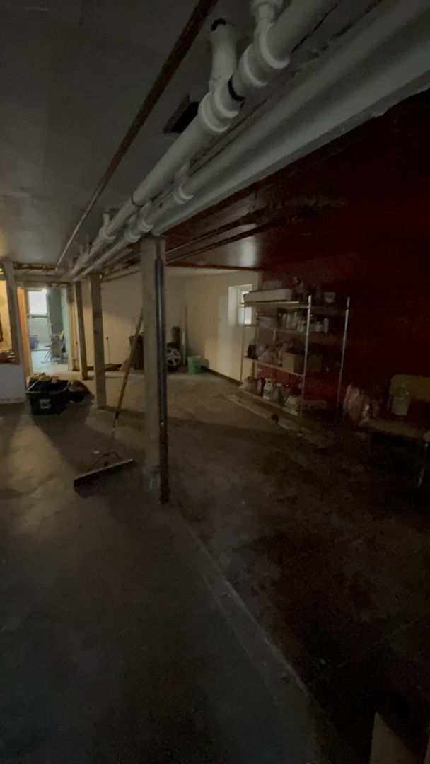 MLS #MRD12526785 image #36