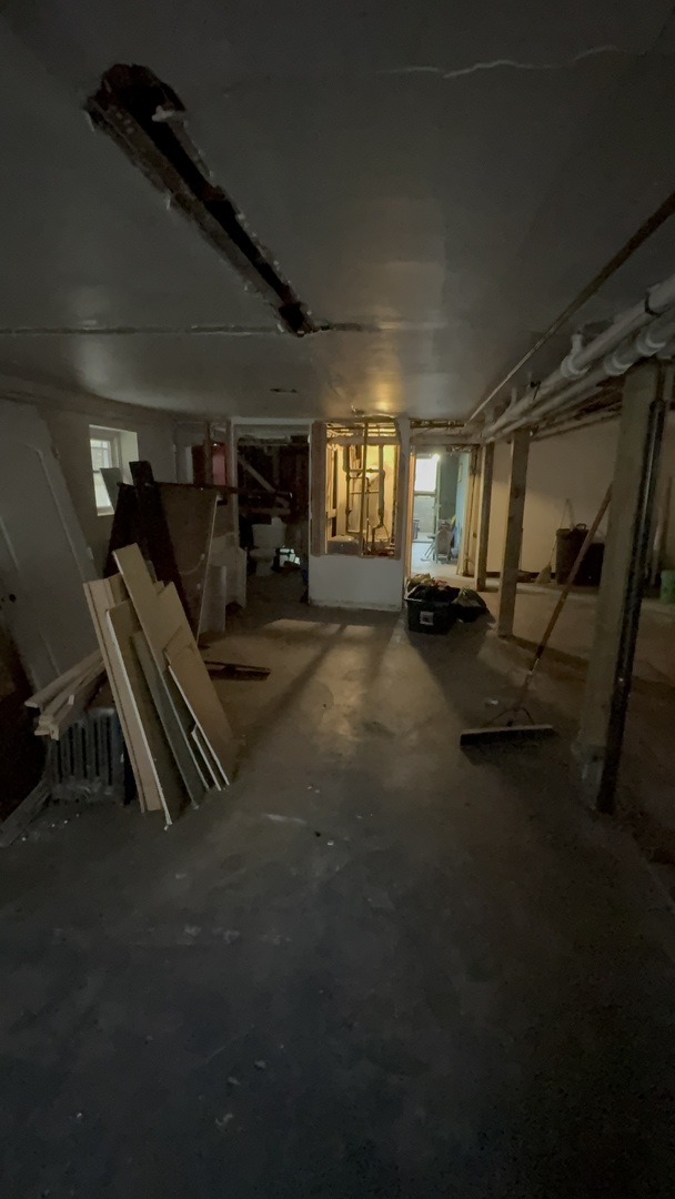 MLS #MRD12526785 image #37