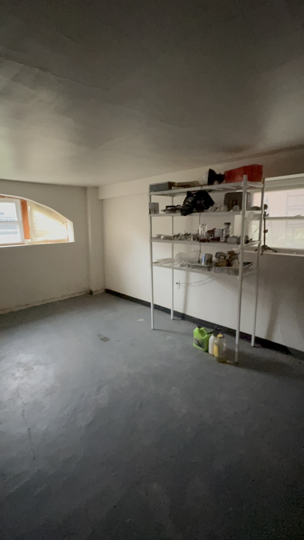 MLS #MRD12526785 image #38