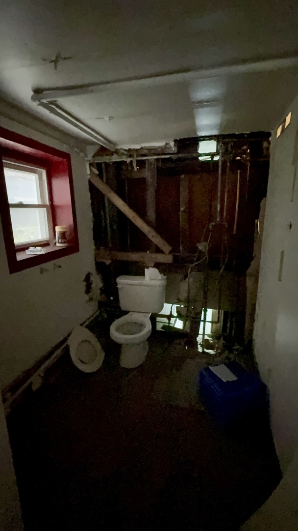 MLS #MRD12526785 image #39