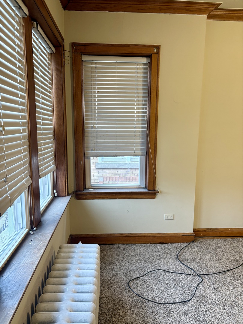 MLS #MRD12526785 image #4