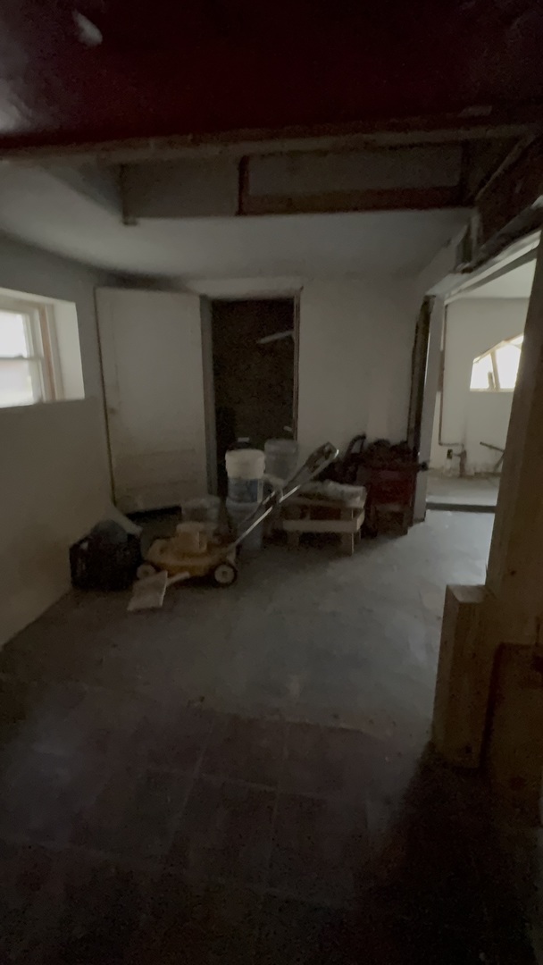 MLS #MRD12526785 image #40