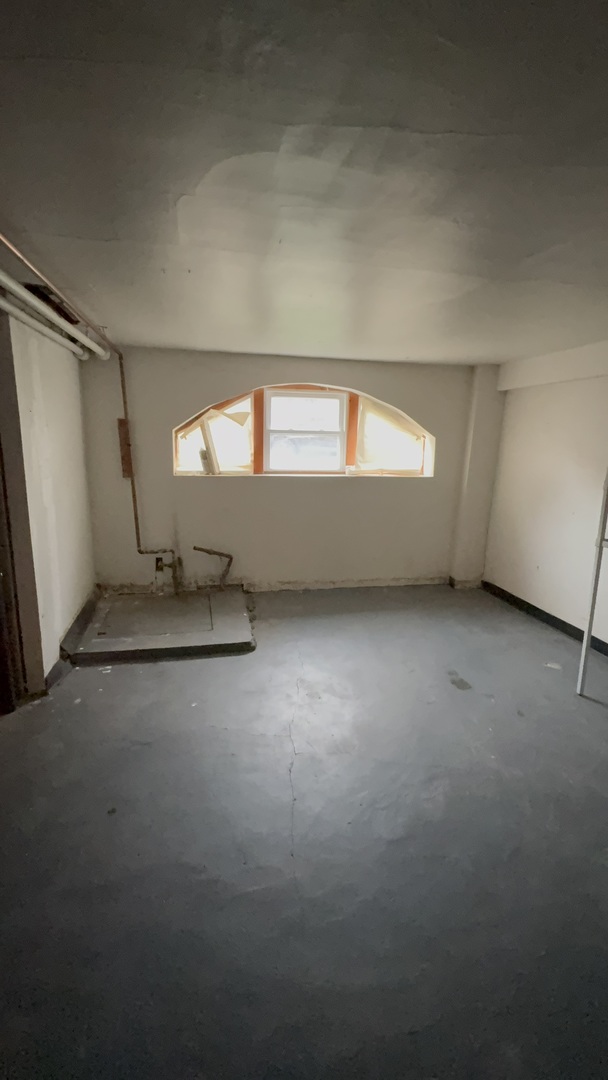 MLS #MRD12526785 image #41