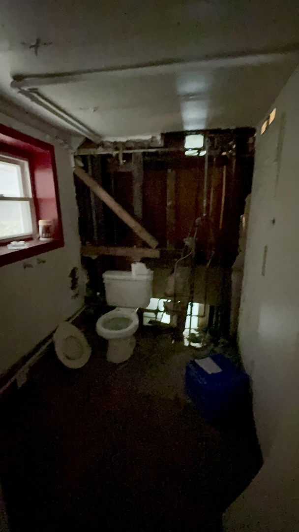 MLS #MRD12526785 image #42