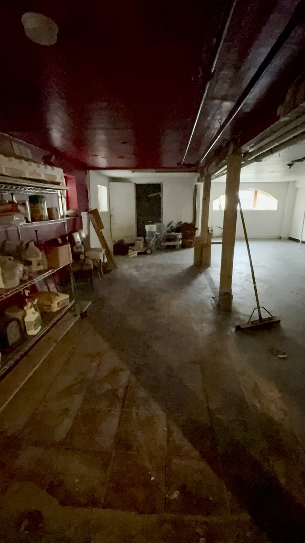 MLS #MRD12526785 image #43