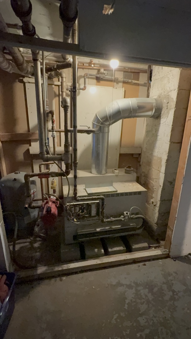 MLS #MRD12526785 image #44