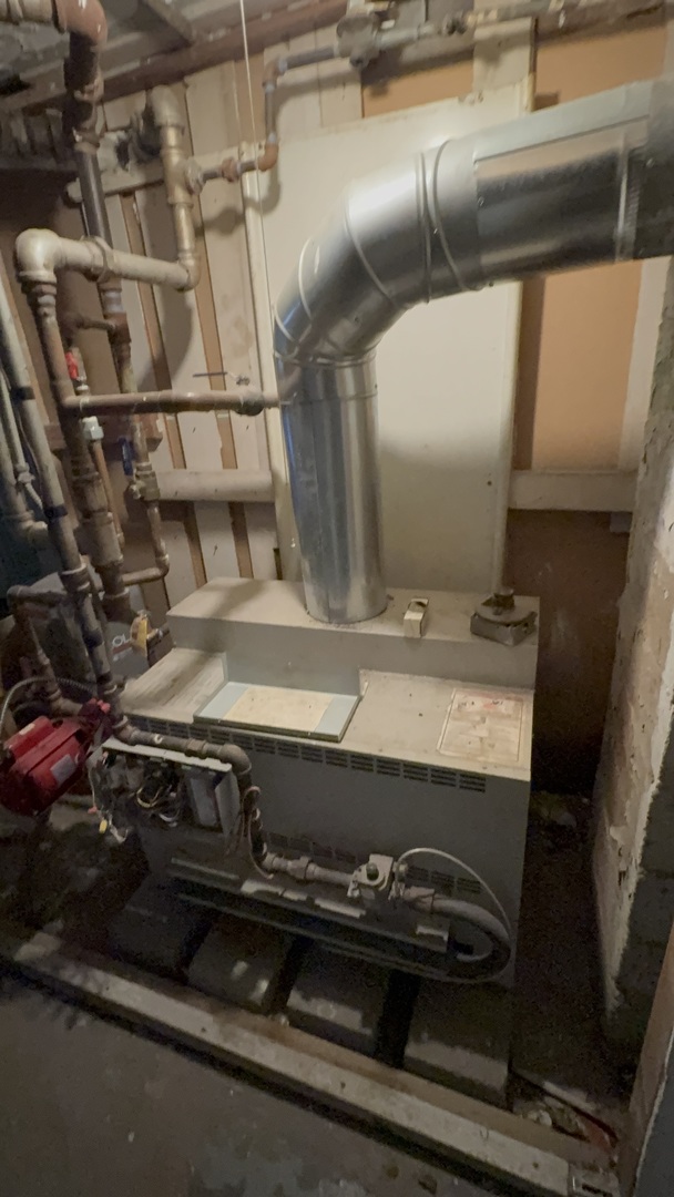 MLS #MRD12526785 image #45