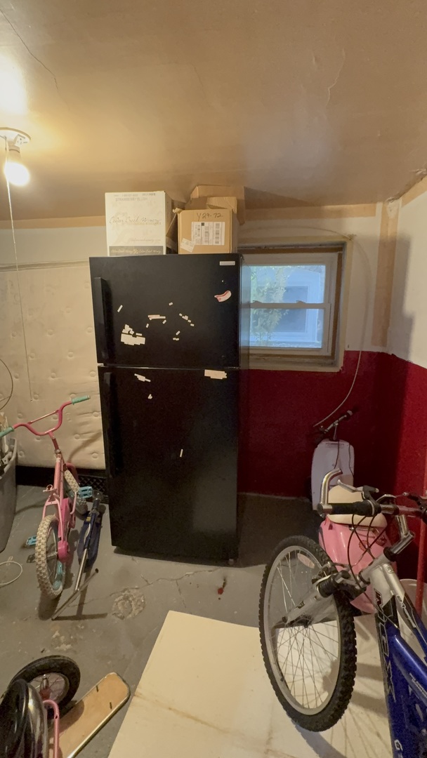 MLS #MRD12526785 image #46