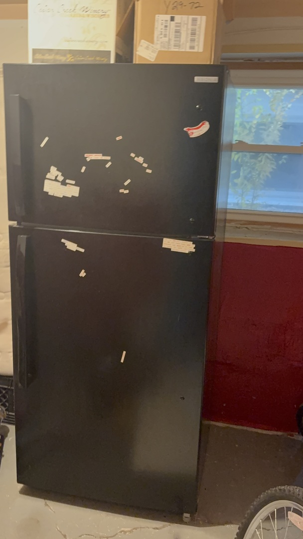 MLS #MRD12526785 image #47