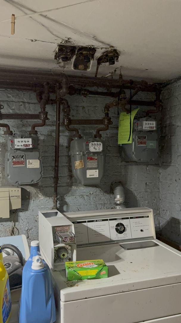 MLS #MRD12526785 image #48