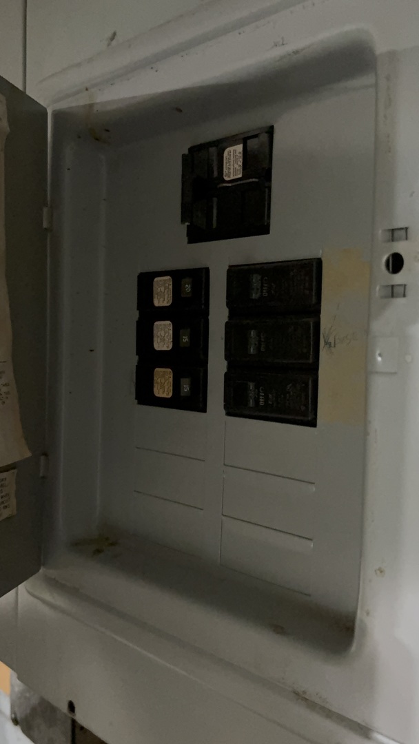 MLS #MRD12526785 image #49