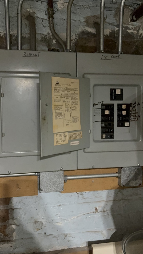 MLS #MRD12526785 image #50