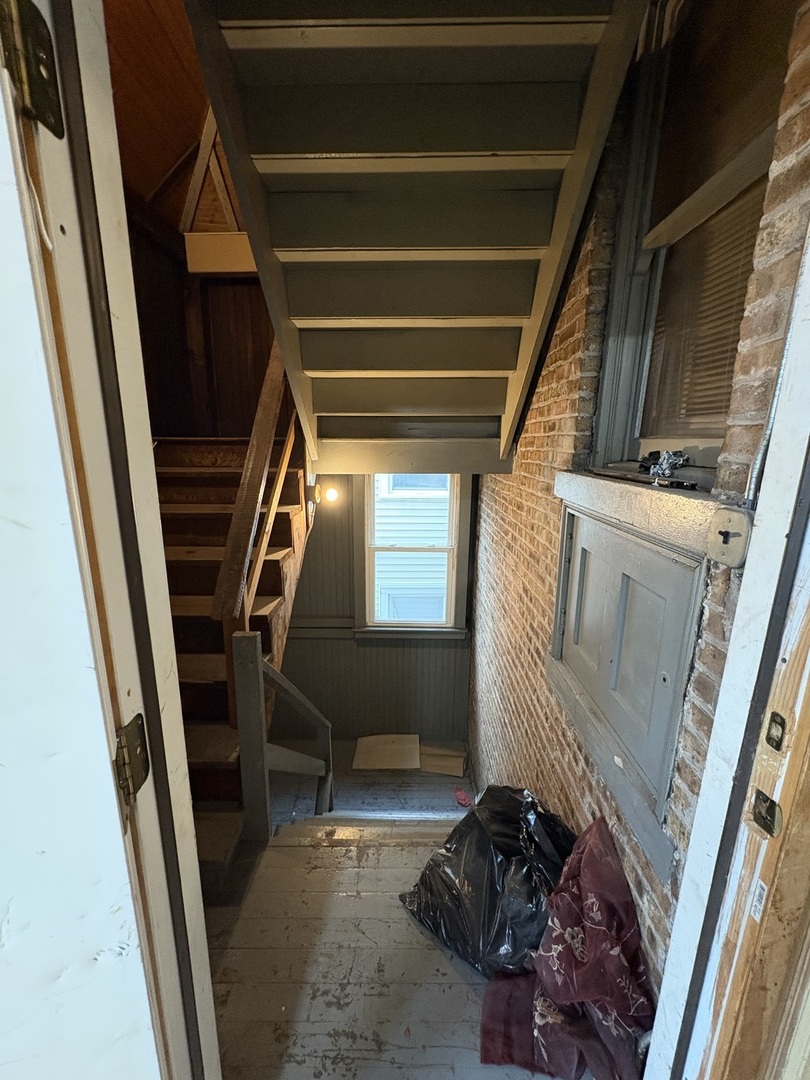 MLS #MRD12526785 image #51