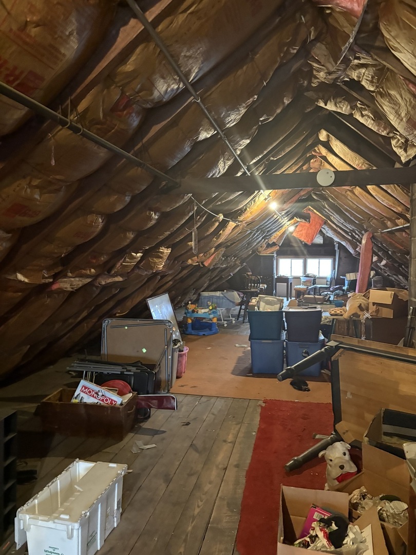 MLS #MRD12526785 image #52