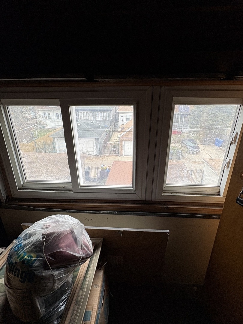 MLS #MRD12526785 image #53